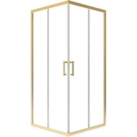 A322379 articul-A322379