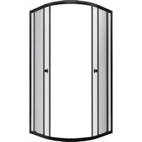 A322381 articul-A322381