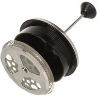 articul-A322413-2