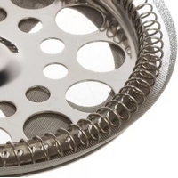 articul-A322413-3