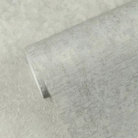 articul-A322641-2