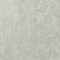 articul-A322642