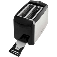 articul-A322771-2
