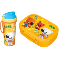 A323080 articul-A323080