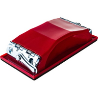 articul-A323110-2