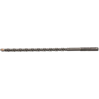 articul-A323143