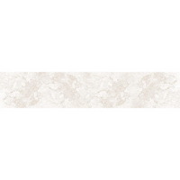 articul-A323267