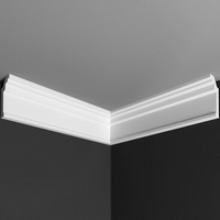 articul-A323415