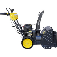 articul-A323704-3