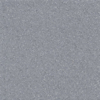 articul-A323884