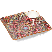 A323917 articul-A323917