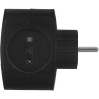 articul-A323990-2