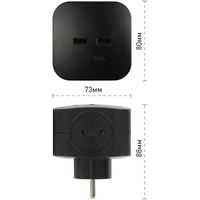 articul-A323990-3