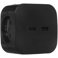 articul-A323990