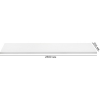 articul-A324129-2