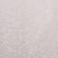 articul-A324292-2