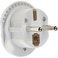 articul-A324663-3