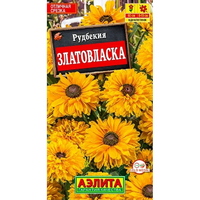 articul-A324886