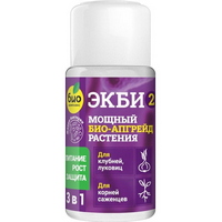 A325292 articul-A325292