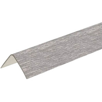 articul-A325307