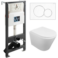 A325939 articul-A325939