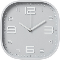 articul-A326075