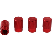 articul-A326133