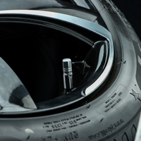 articul-A326134-3