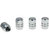 articul-A326134