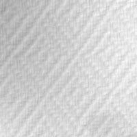 A32615 articul-A32615