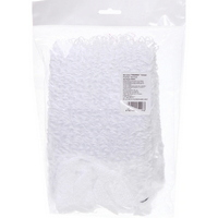 articul-A326151-3