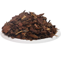 articul-A326843