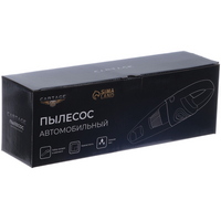 articul-A327032-2