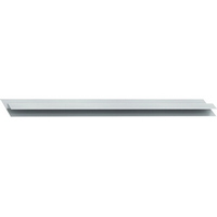 articul-A327149