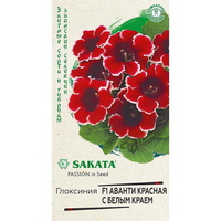 A327231 articul-A327231