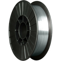 articul-A327464