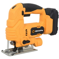 A327818 articul-A327818