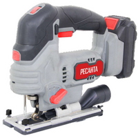 A327819 articul-A327819