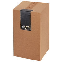 articul-A328113-2