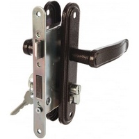 A32820 articul-A32820