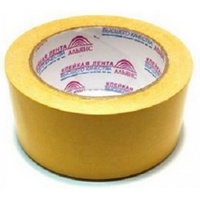 articul-A32832