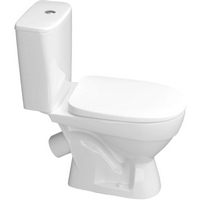 articul-A328426-2