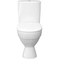 articul-A328426-3
