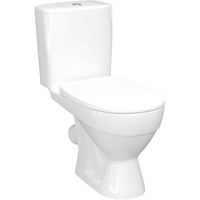 articul-A328426