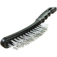 articul-A328546-2