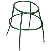 A328587 articul-A328587