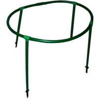 A328590 articul-A328590