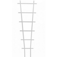 A328591 articul-A328591