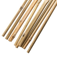 A328600 articul-A328600