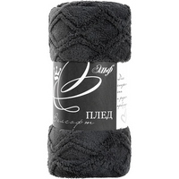 A328610 articul-A328610